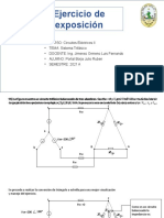 Ejercicio 55