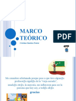 Marco_Teorico_Cris_Sanchez