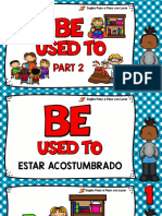 Leccion-15-Como-Usar-Be-Used-To Ats