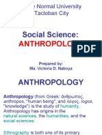 6-anthropology