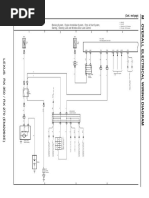 446RLi Wiring Guide | PDF | Switch | Ignition System