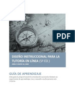 Guia de Aprendizaje-Curso DITEL