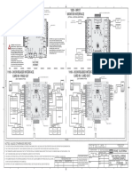 (Manual) V1000 Wiring Example