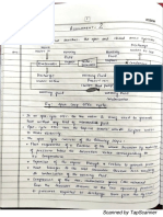 1KG18CS020 - Brundha P - NCES - Assignment-2