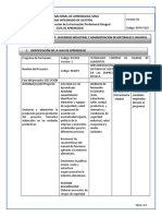 Guia Semana 47 Seguridad Industrial y Administracion de Materiales e Insumos