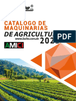 CATALOGO DE AGRICULTURA V.1 2021 Digital