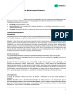 Vod-redação-Redação-Análise de estratégias argumentativas-2020-15250e438f5615319cb78b0dbeef7a51