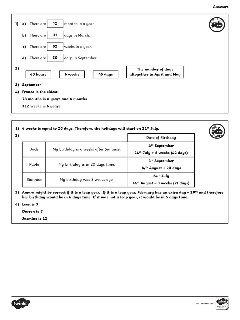 Quick Answer Converting 179 Days Into Months - 4vq2pa8
