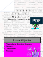Elements Compounds Mixtures 1222945537104981 9
