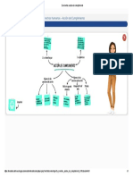 Mapa Conceptual Accion de Cumplimiento 2