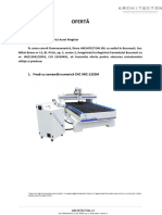 2019-17-Aurel-Maghiar-CNC-1325M