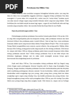 Download pertahanan Dan Militer Cina by Muhibin Raihan Ramadhan SN51882303 doc pdf