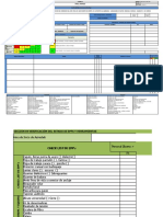 Ccecc.sst.f.001.001 Iperc, Permiso