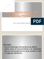 Microbiologia de Los Alimentos Ial 200