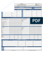 Ccecc.sst.f.001.007 Inspeccion de Epps, Herramientas y Kit Antiderrame