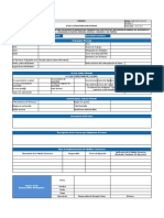 Ccecc.sst.f.001.010 Registro de Actos y Condiciones Subbestandar