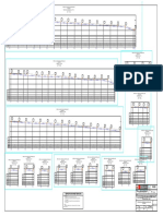 Especificaciones Tecnicas:: Ministerio de Vivienda, Construccion y Saneamiento