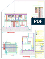 Projeto - Arquitetura 