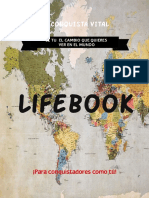 LIFEBOOK PAT 02 PDF CONQUISTA