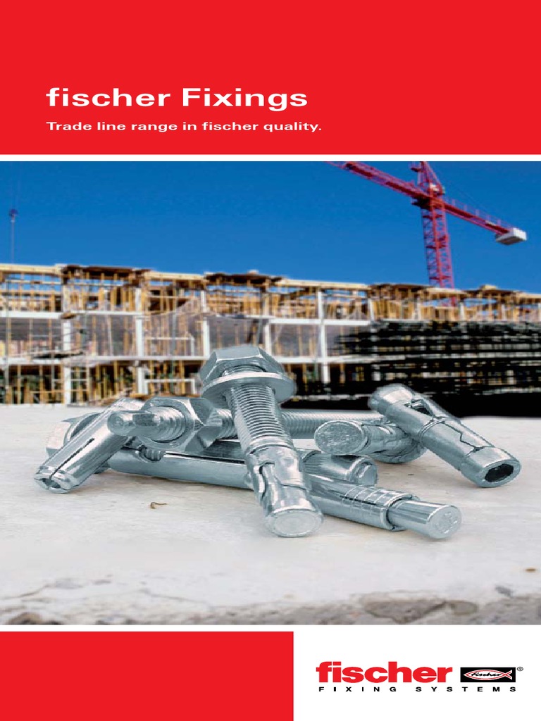 Commodities Catalogue Pdf Screw Galvanization