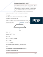 Hidrometalurgia 1