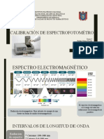 SEMINARIO-ESPECTRO-POTENCIOMETRO