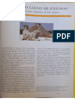 mayas. arqueología_compressed