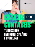 Ebook-Descomplicado Contabeis Brazil