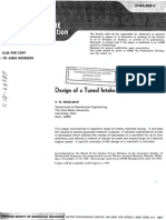 Design of A Tuned Intake Manifold H W Engelman Asme Paper 73 Wa DGP 2