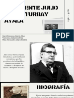 presidente_Julio_cesar_turbay