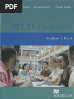 Download IELTS_Graduation_SB by hoahoang SN51883043 doc pdf