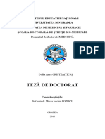 Teza de Doctorat Otilia Tica-Varianta Finala-Semnat