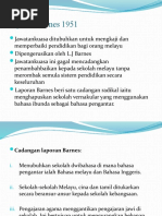 Download Laporan Barnes 1951 by Sufi Aliya SN51883228 doc pdf