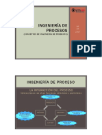 Ingenieria de Procesos - GF PP 17