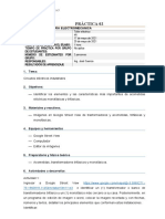 PR02 Circuitos Eléctricos Industriales