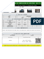 PFK608 - Nro9573 - 04 08 2021.pdf 1