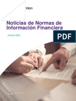 Noticias Niif 2020