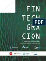 Fintechgracion Libro VersionExtendida