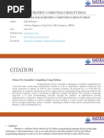 PDF Document