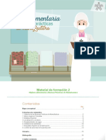 Material Formacion 2