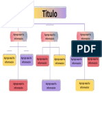 Plantilla 7 Aledigitaal