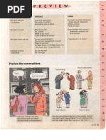 Summit 2 Audio Script Pdf Anger