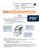 36 Sesion Virtual Sem 22 Fracciones-Decimales Classroom