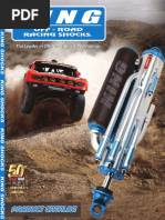 2019 King Shocks Catalog Reduzed SIze