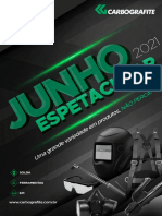 Junho 2021