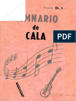 Himanrio Cala