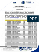 Notificacion Por Aviso Pagina Web 2829 Lodt