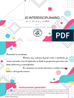 I-II.-2°-aprendizaje-interdisciplinario-31.ago-al-11.sep_-1