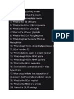 pharm drills endo (april 23)