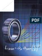 00 - 03 - Selection of Bearing Size